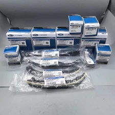 FOR 2018-2023 3.5 Ecoboost Complete Timing Kit Ford F150, Expedition, Navigator