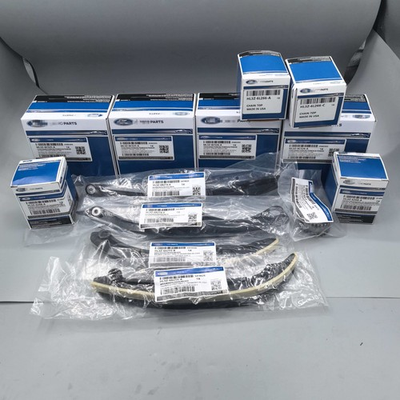 #ad FOR 2018 2023 3.5 Ecoboost Complete Timing Kit Ford F150 Expedition Navigator $638.00