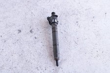 Injecteur Volvo V70