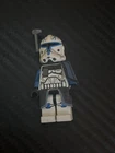 Lego P2 Captain Rex 2013