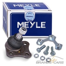 MEYLE TRAGGELENK VORNE RECHTS FÜR AUDI A3 SEAT LEON VW BORA GOLF 4 NEW BEETLE