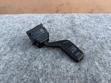 Ford BRONCO Sport 2021-2025 OEM Windshield Wiper Kontrolle Schalter Montage