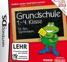 Bild 84 von 245