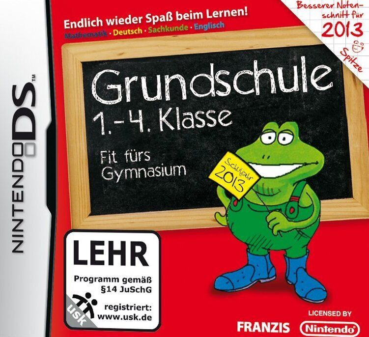 Bild 84 von 245