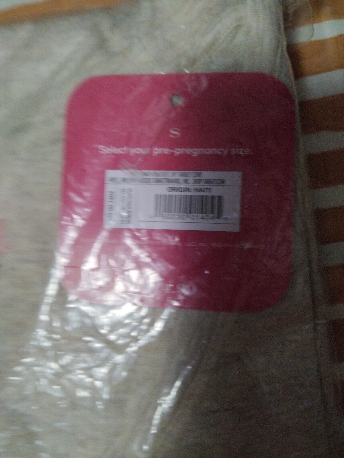 Foto 3 di 4