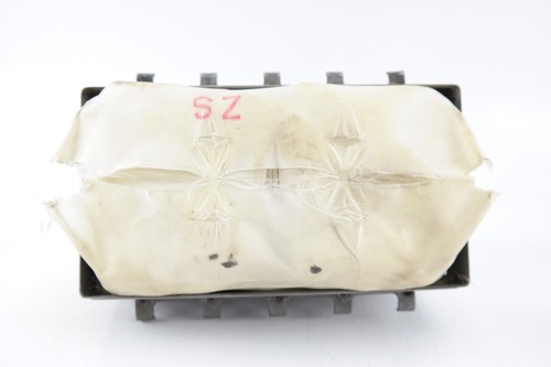 OEM 12-19 Scion FR-S STD 86 BRZ Passenger RH SRS Bag Dash SU003-03428 - Picture 2 of 7
