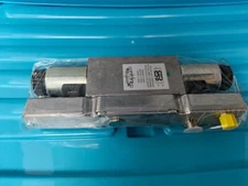 AVENTICS R414009625 24V DC  1.4A Free Ship WORLDWIDE! 30D WARRANTY!