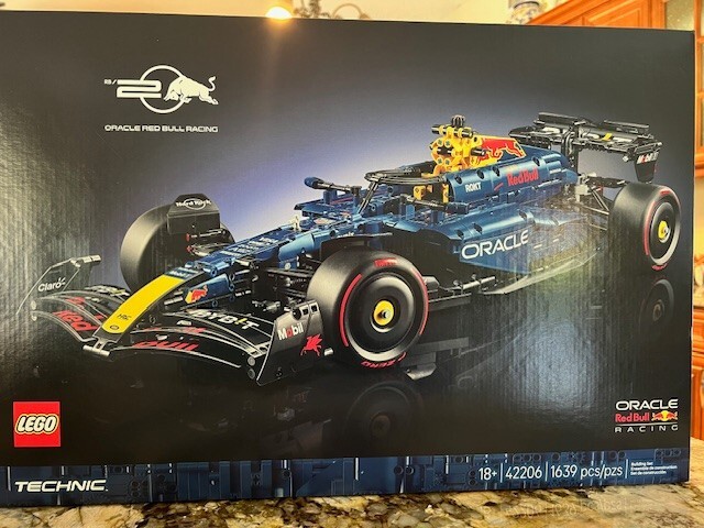 Picture 1 of 2