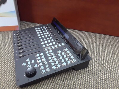 s-l400.jpg