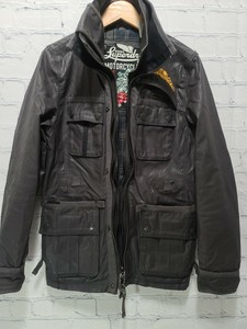 superdry jacket jpn