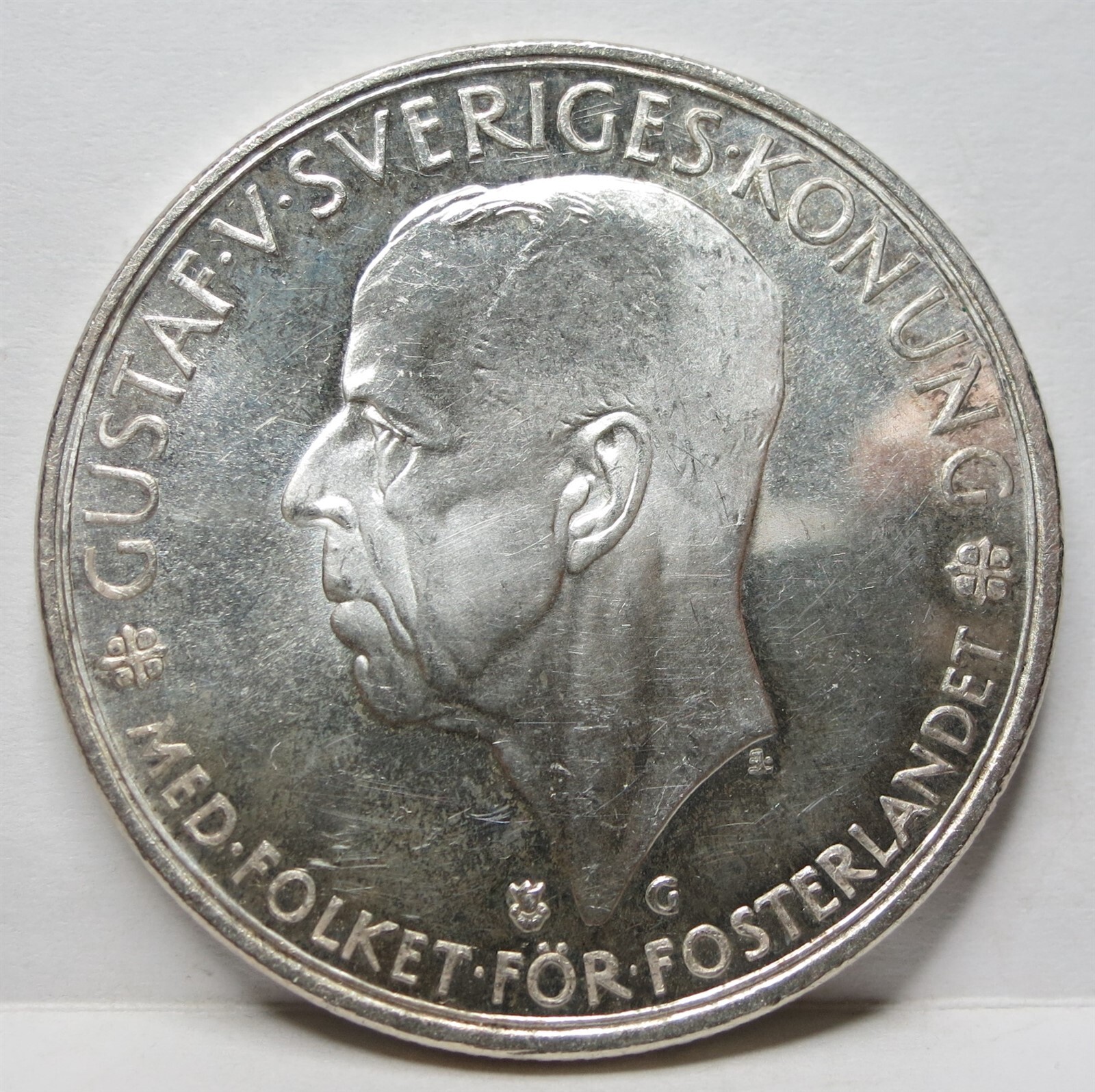 Picture 1 of 4