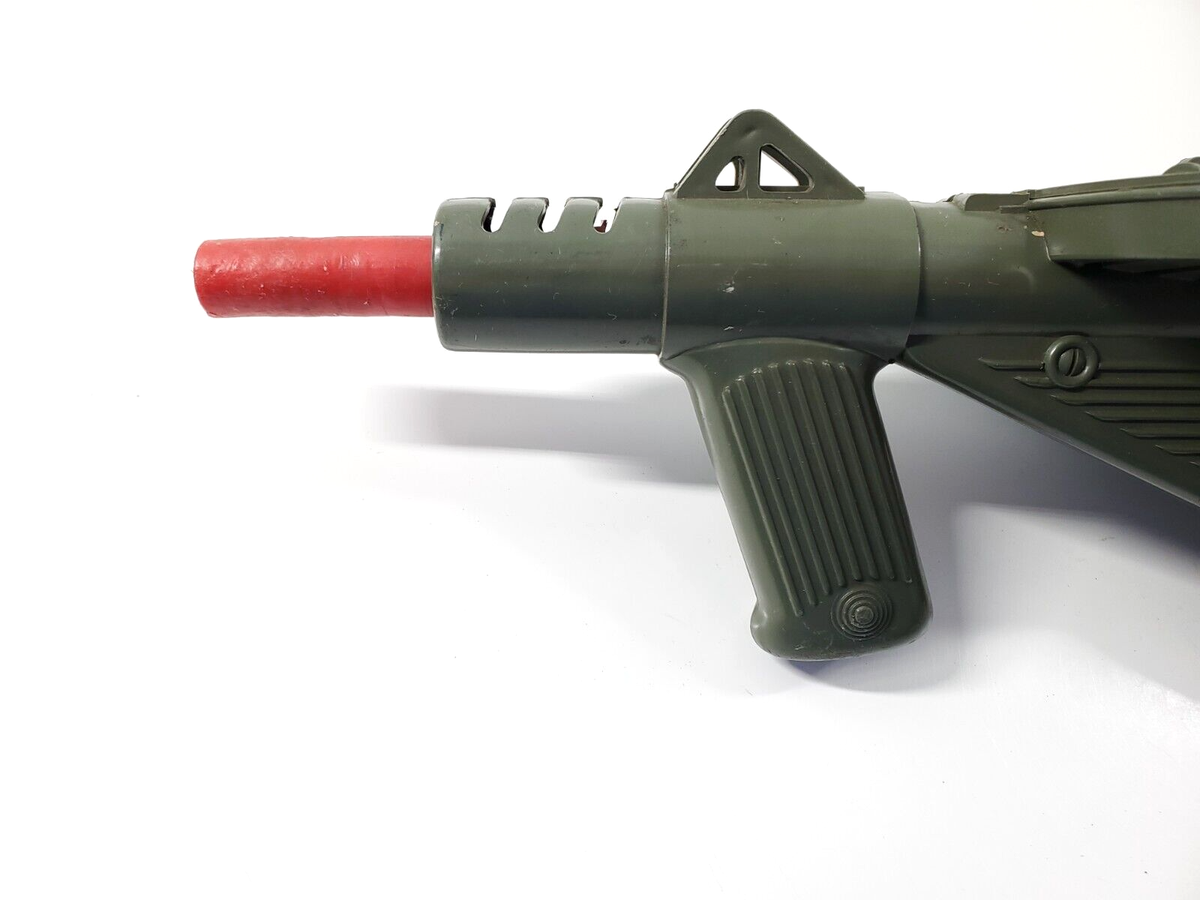 ライフル61 玩具　昭和レトロ ライフル61 玩具 昭和レトロ