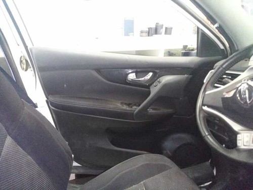 N457011 felge für NISSAN QASHQAI II TODO TERRENO CERRADA 1.5 DCI 2013 848503 - Picture 16 of 17
