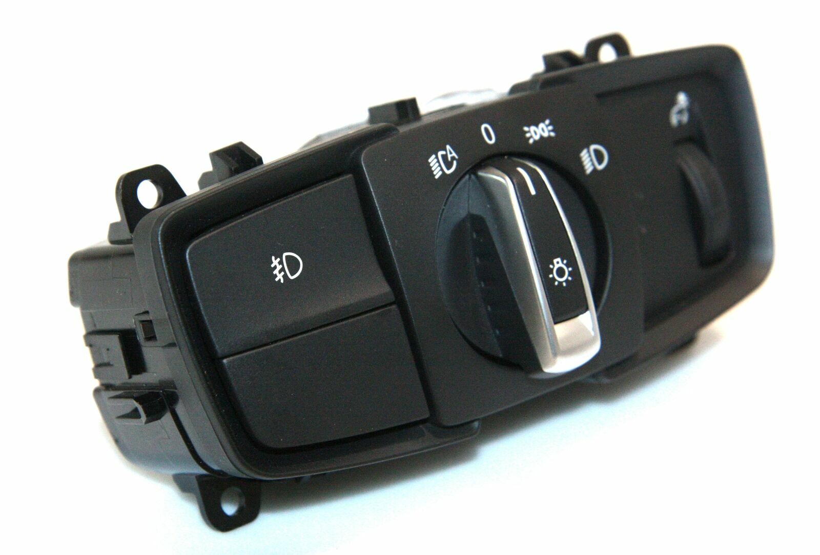 BMW oem Control element light 6847506 2