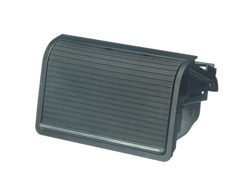 URO PARTS Center Console Ashtray / Bin 51168268340 BMW E36 328i