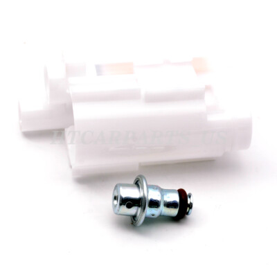 Fuel Filter assy For Honda 16730-MKT-D01 CB500F CBR500R CRF250L CTX700 NC700