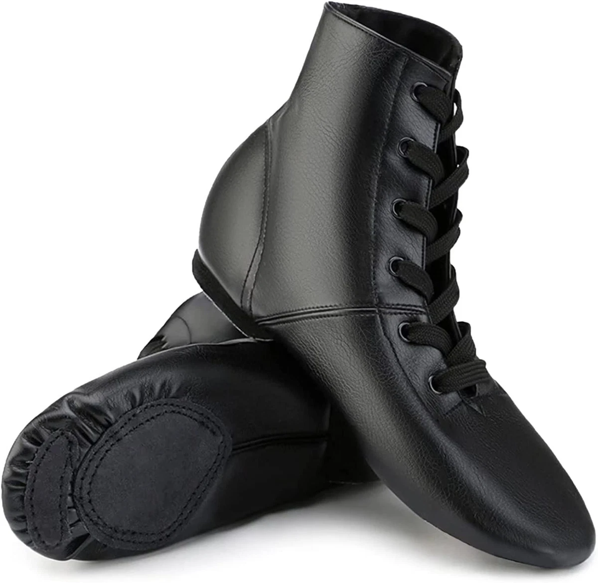 Cool hotsell dance shoes