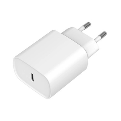 20W Ladegerät Schnellladekabel für iPhone11 12 13/Plus/Pro/Pro Max USB C Adapter