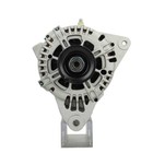 Generalüberholt TWA Lichtmaschine passend für Hyundai Trajet TRA-076 120 A