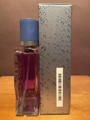 BOSS Elements Aqua By Hugo Boss 3.3 Fl. Oz. / 100 ml Eau de