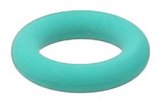 Fuel Injector Seal ELRING 454.070