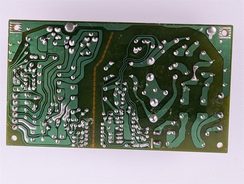 Nemic-Lambda SCB041B Power Supply Board Free Ship - Picture 3 of 4