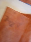 Bild 9 von 13