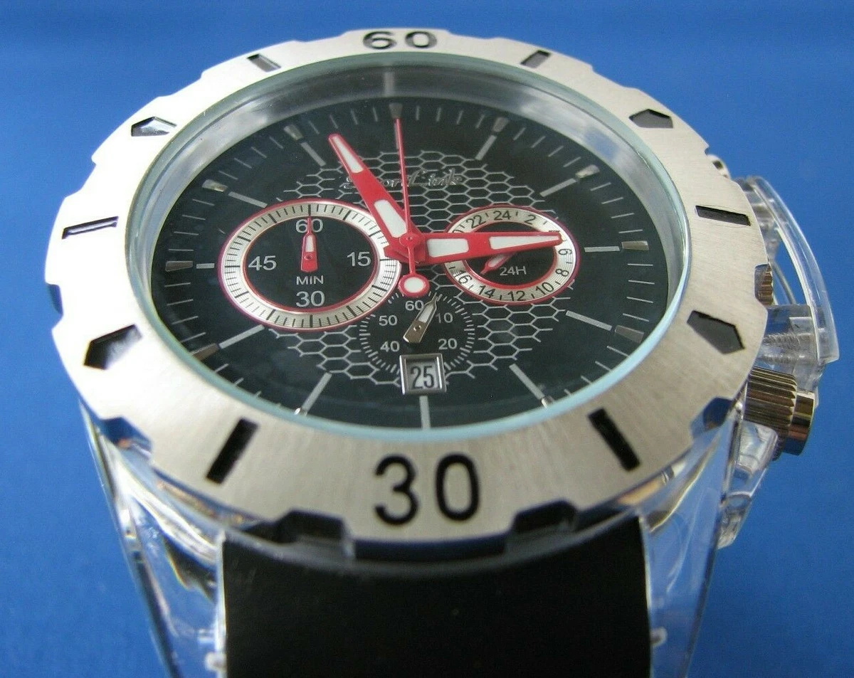 Chrono os20 sale