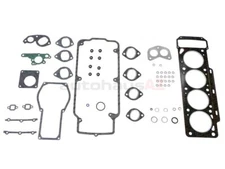 VICTORREINZ Cylinder Head Gasket Set 11121271770 BMW 320i