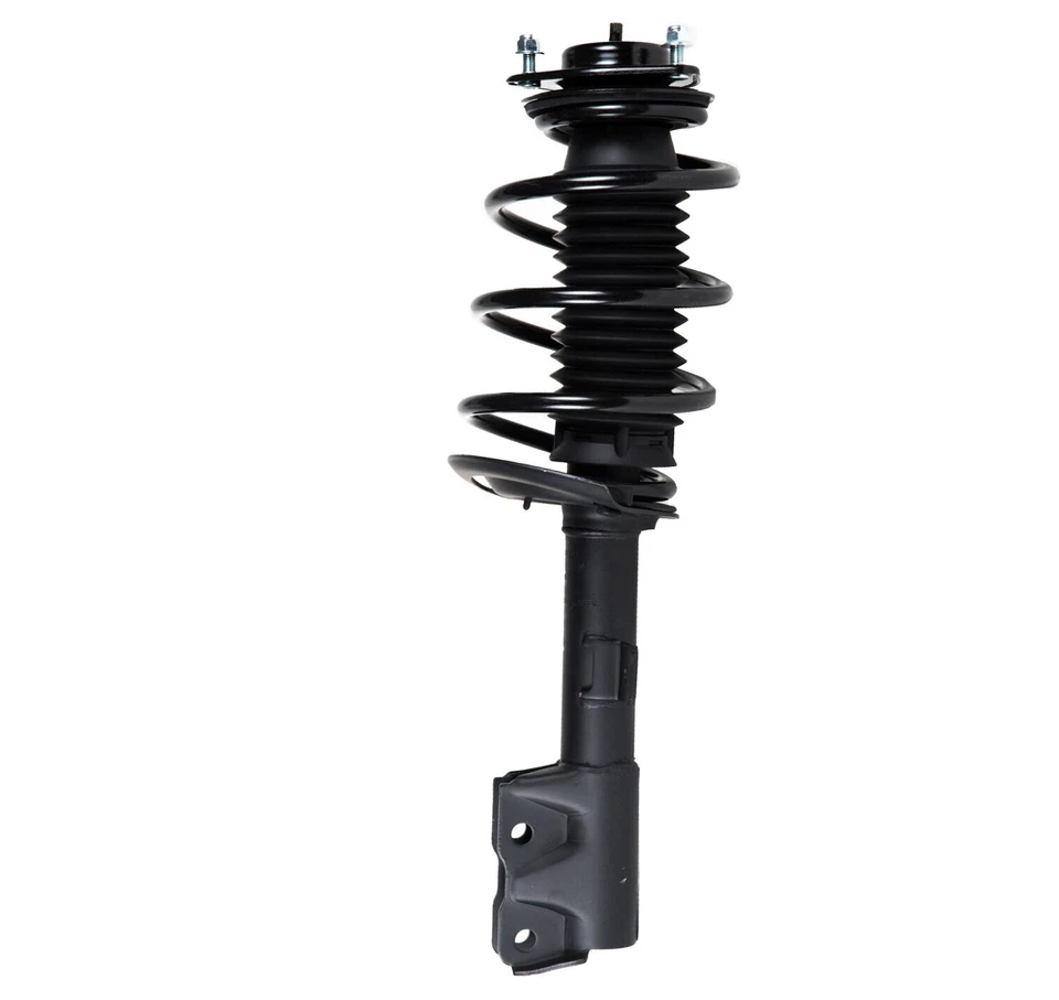 Gabriel Genuine OEM Front Struts For 2007-2012 Dodge Caliber Lifetime Warranty Foto 4 de 4