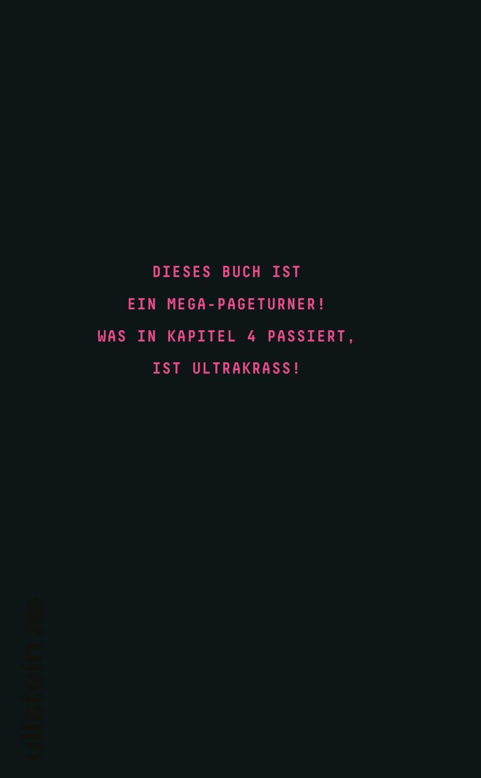 Thumbnail - Qualityland 2.0 | Marc-uwe Kling | Deutsch | Buch | Qualityland | 432