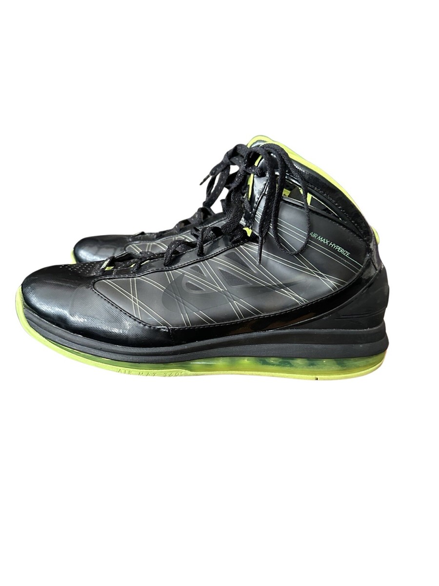 nike air max 360 size 11