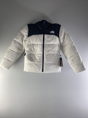 double down triclimate