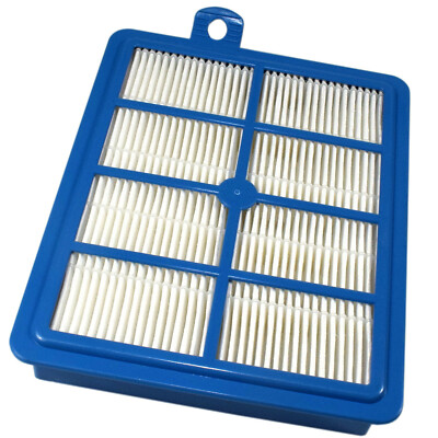 HQRP Hepa H12 Filter for Electrolux 6500A EL6500A 6510A EL6510A Vacuum Cleaner