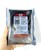 WD60EFRX WD Red 3.5" 6TB NAS ware 3.0 68L0BN1 68MYMN1 SATA 64MB Hard Drive