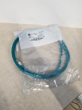 Allen Bradley 1585J-M8HBJM-2 RJ45 Patchcord