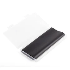 Shutter Curtain Material(Polyester) For Leica M3 3a 3f Pentax Nikon Repair Parts