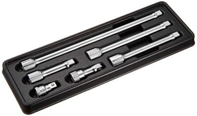 PK3760/6 Yamashita Industrial Research Institute Koken 9.5mm Extension bar set