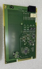 Unify Siemens STLSX2 Modul für HiPath 3000 3350 3550 Octopus F200 F400 