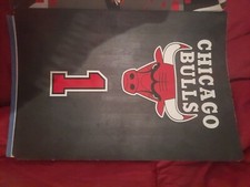 SET 20 QUADERNI PIGNA MONOCROMO IN FORMATO A4 QUADRETTI DA 5MM