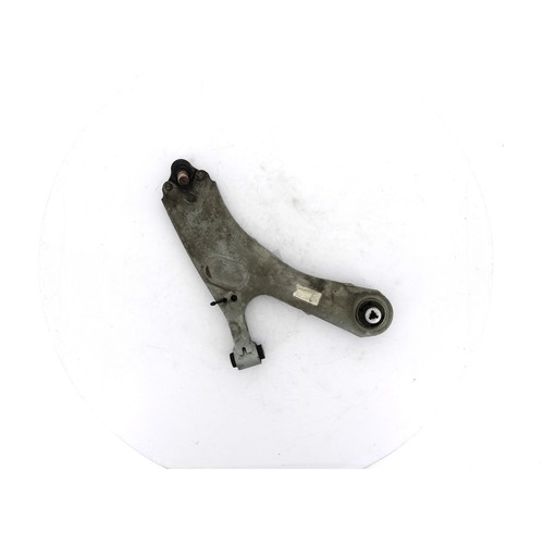 Bras avant droit - DS DS3 CROSSBACK PH.1 - 9831682780 - L0-0785P - Imagen 2 de 2