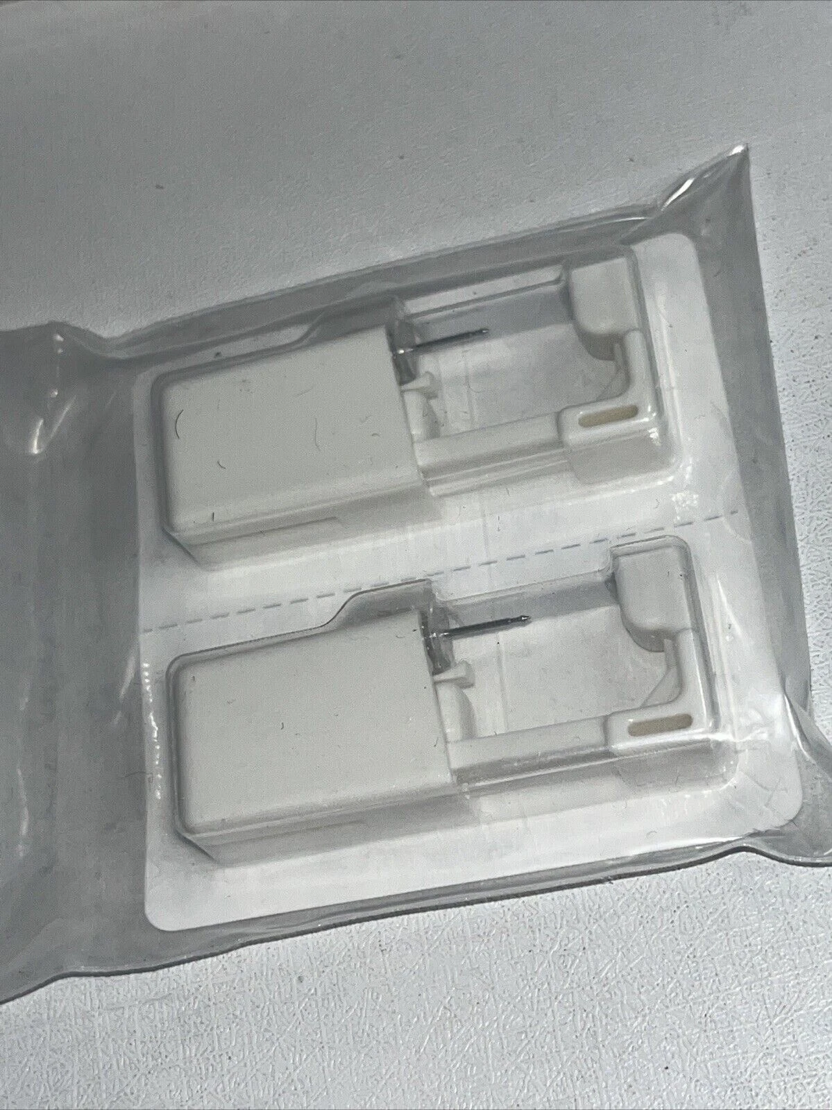 11 Sets Disposable Ear Piercing Units Sealed 106m, 14mm image 9