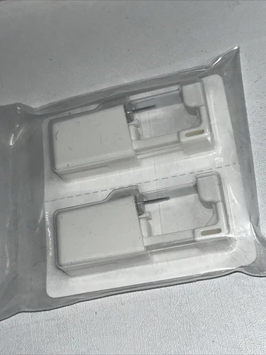 11 Sets Disposable Ear Piercing Units Sealed 106m, 14mm image 9