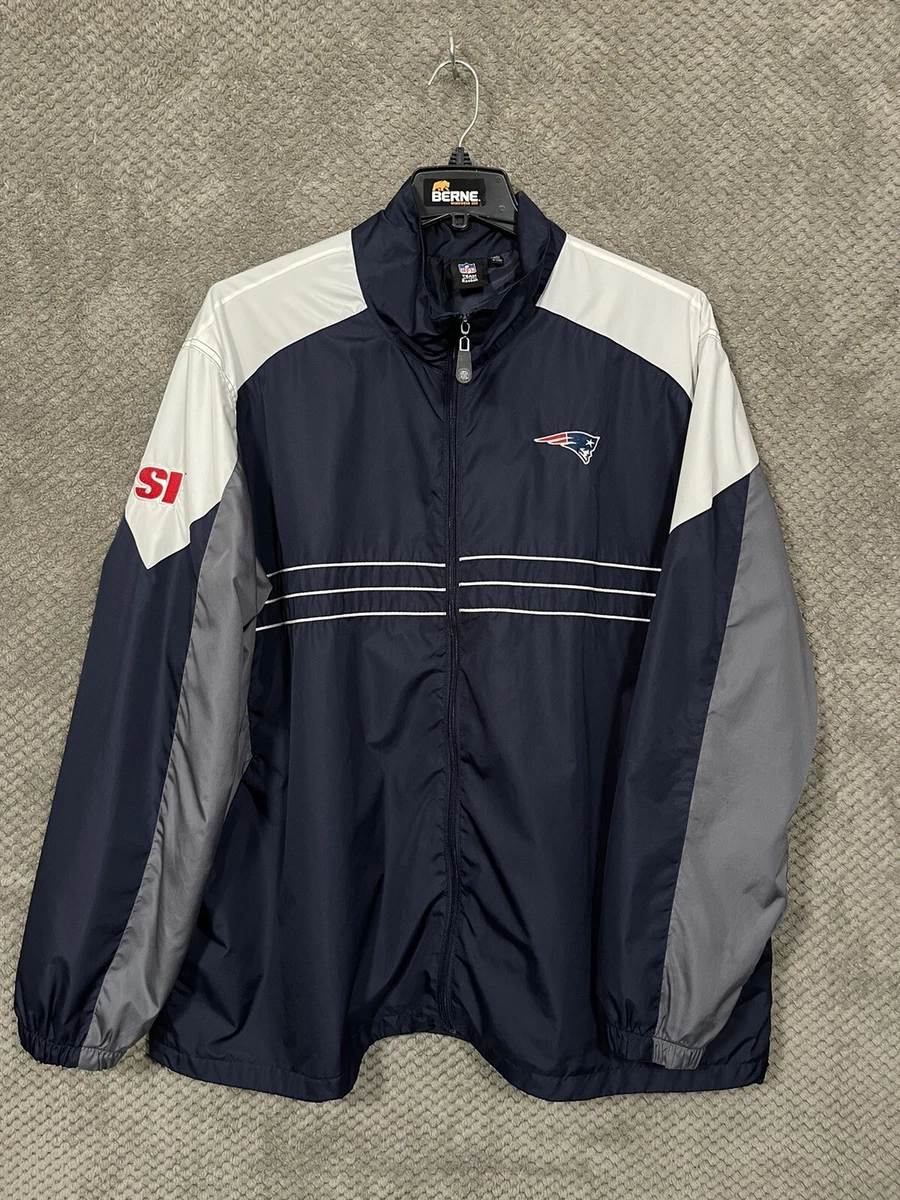 Reebok xxl new arrivals