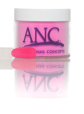 Sale Item ANC Nail Dipping Powder 2 Oz - #131 Rowan