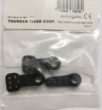 Ricambio automodello Thunder Tiger TS4N,, PD0807 salva servo