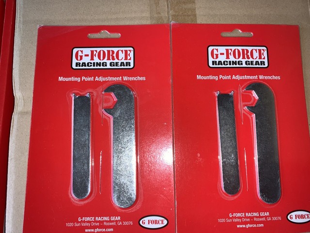 racerender g force adjust racerender g force adjust