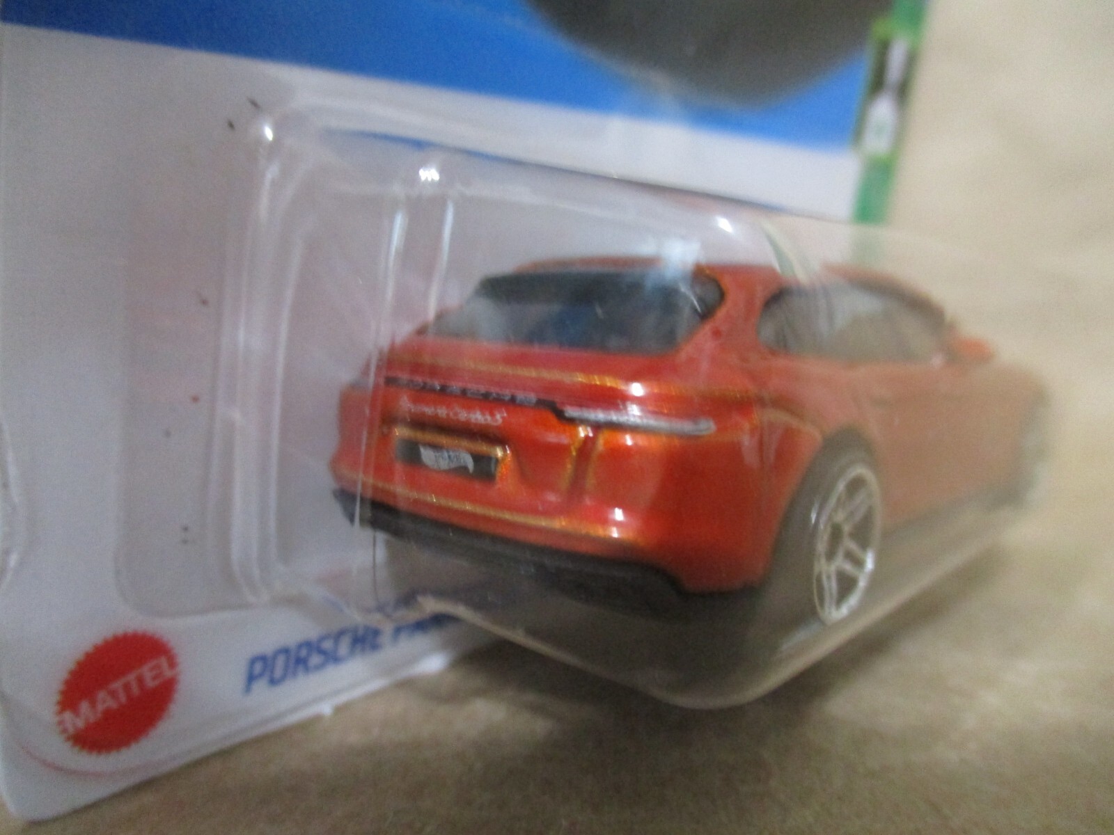 Picture 4 of 4