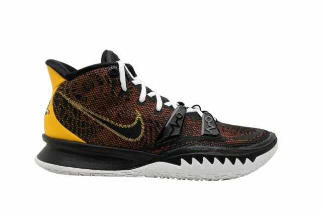 kyrie 7 size 11.5