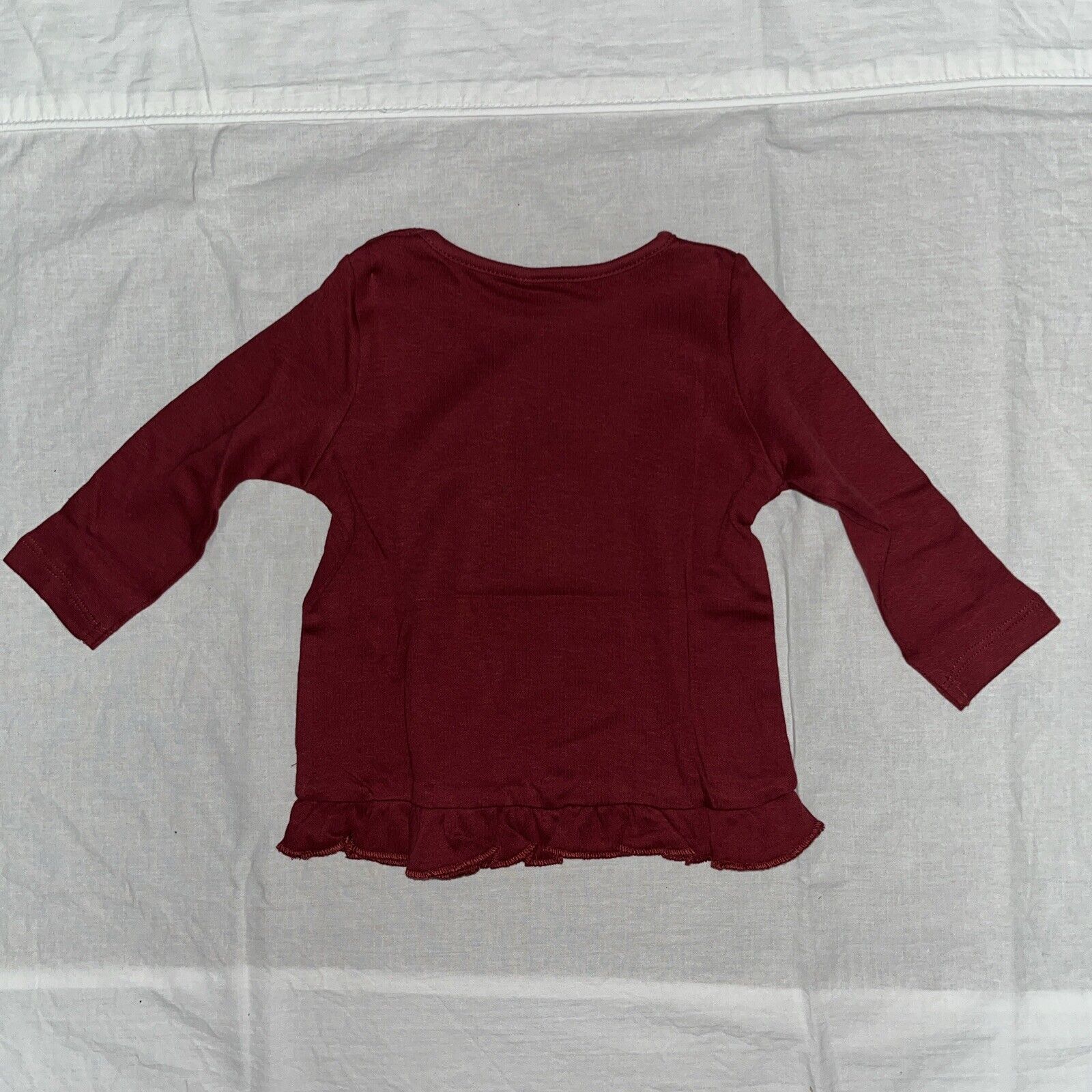 Bild 6 von 6